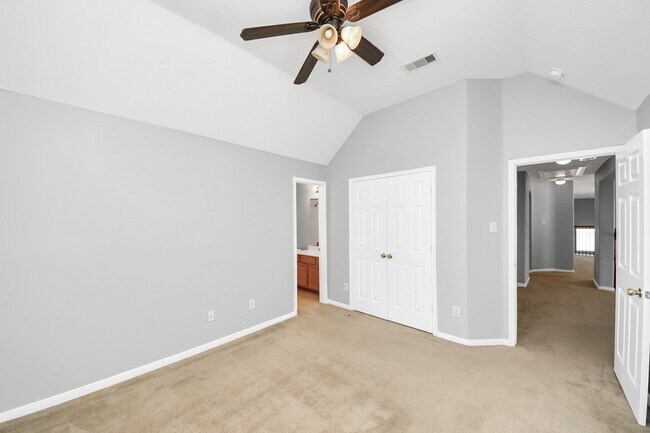 Building Photo - 26706 Bellwood Pines Dr