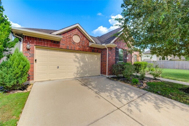 Building Photo - 5530 Mangrove Creek Ln