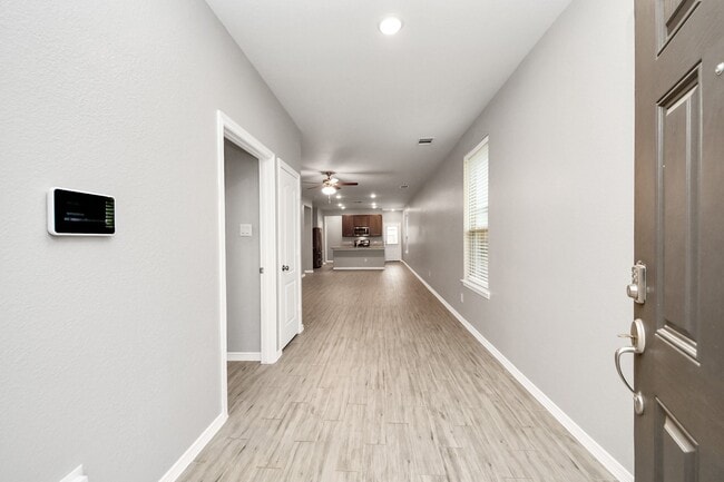 Building Photo - 24719 Colony Meadow Trl