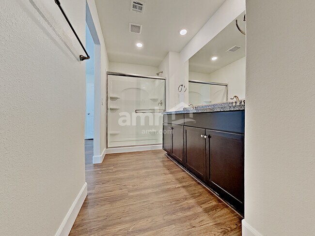 Building Photo - 8133 Inhibition Ct