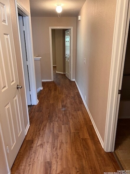 Building Photo - 13528 Bristow Dawn