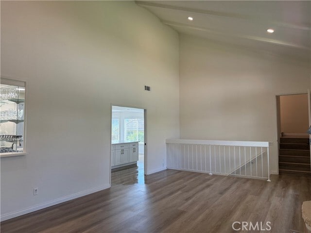 Building Photo - 2684 Shady Ridge Ln