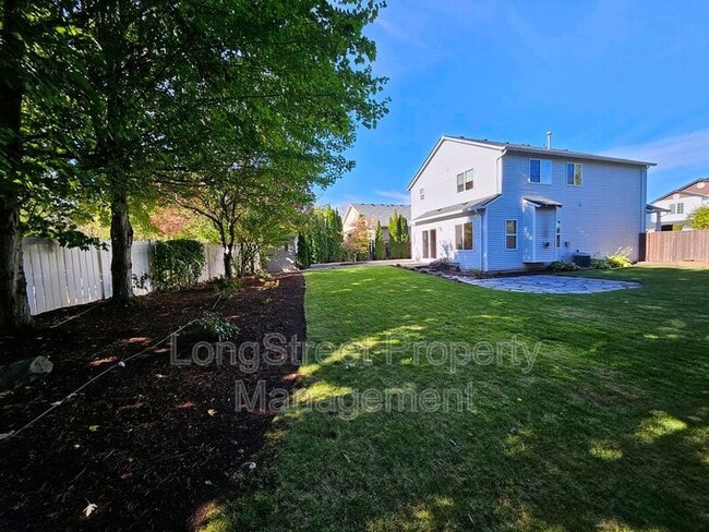 Building Photo - 20734 Jacob Ln