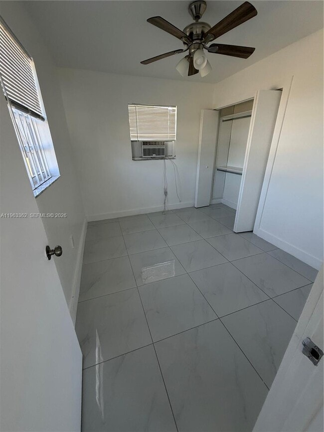 Building Photo - 14425-1442 Booker T Washington Blvd