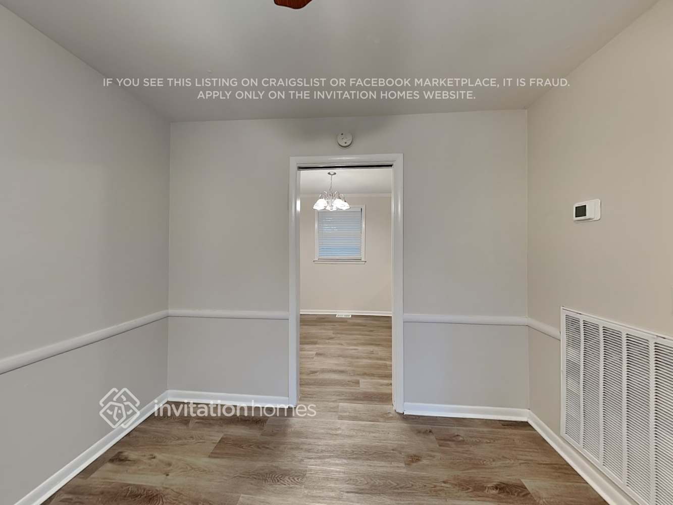 Building Photo - 562 Whispering Hills Dr