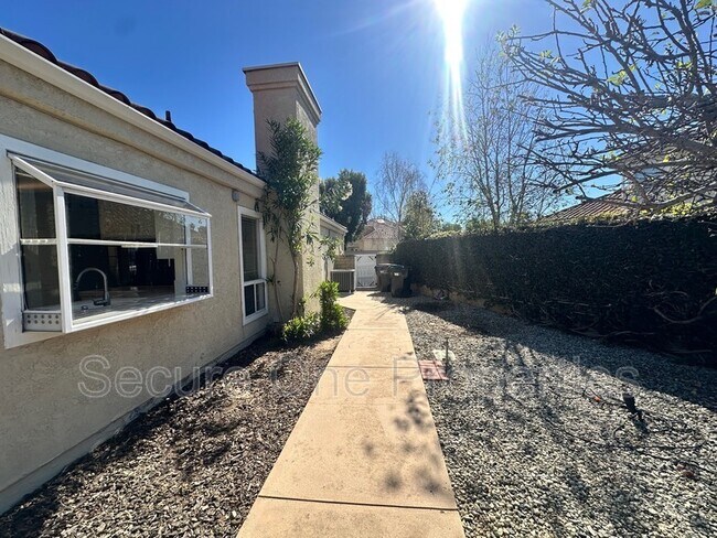 Building Photo - 4539 McBeth Ct