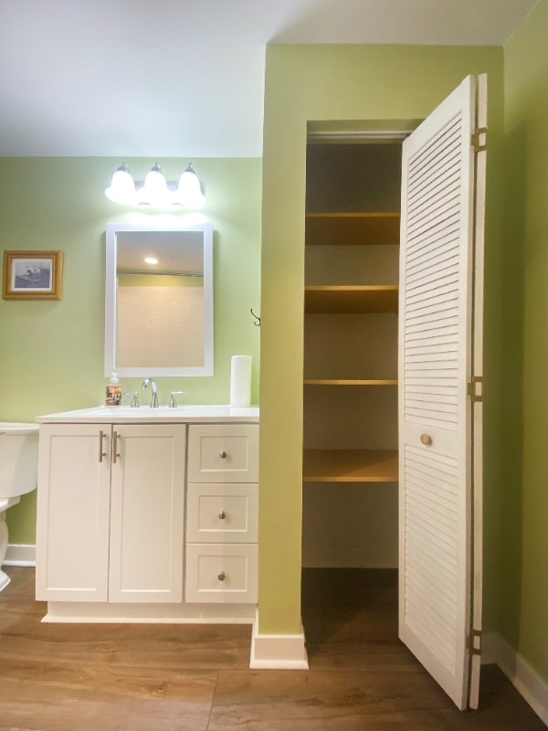 Building Photo - 1978 Leithsville Rd