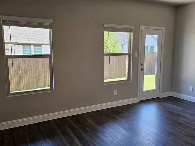 Building Photo - 1301 Corkwood Dr