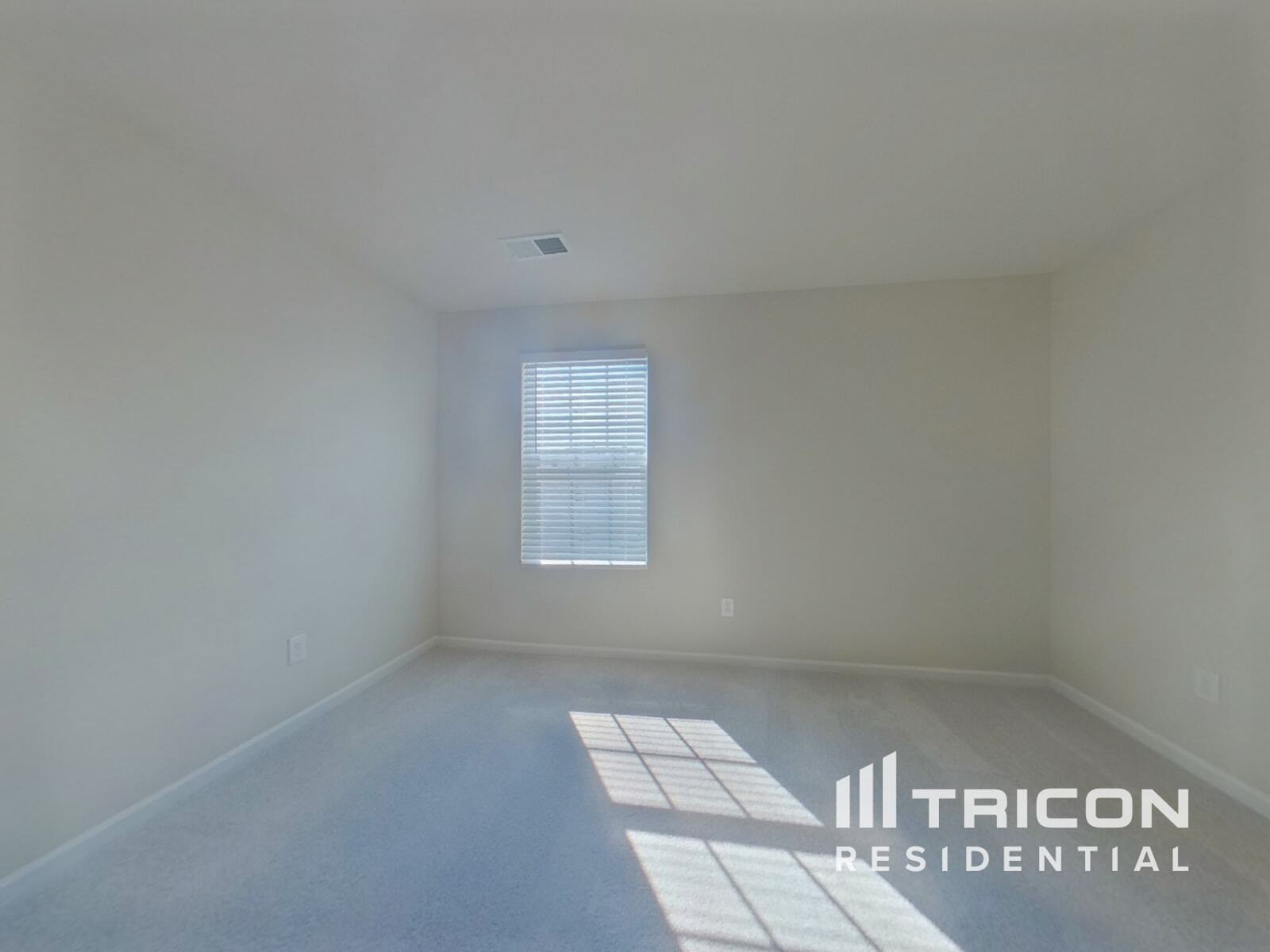 Building Photo - 3093 Whispering Willows Ct