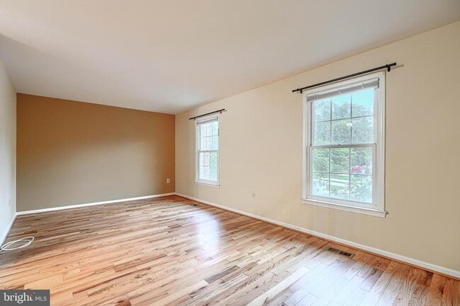 Building Photo - 11322 Baritone Ct