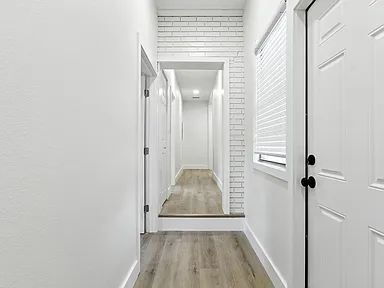 Building Photo - Fall Semester Move-In | Spacious 5BR Home in Ridgewood Park