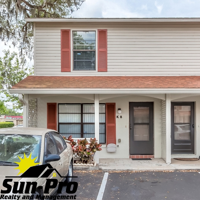 Building Photo - 980 Canal View Blvd