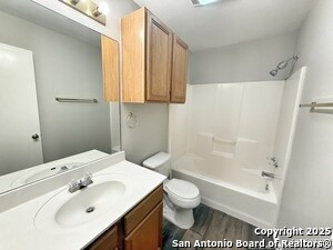 Building Photo - 2774 FM1044
