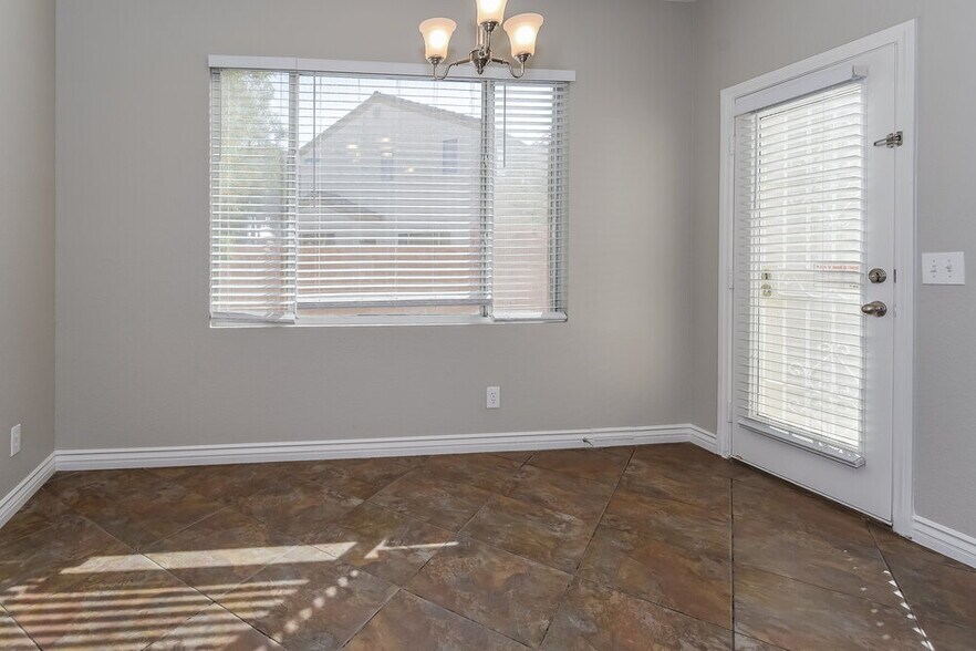 Building Photo - 2703 Guidance Ct