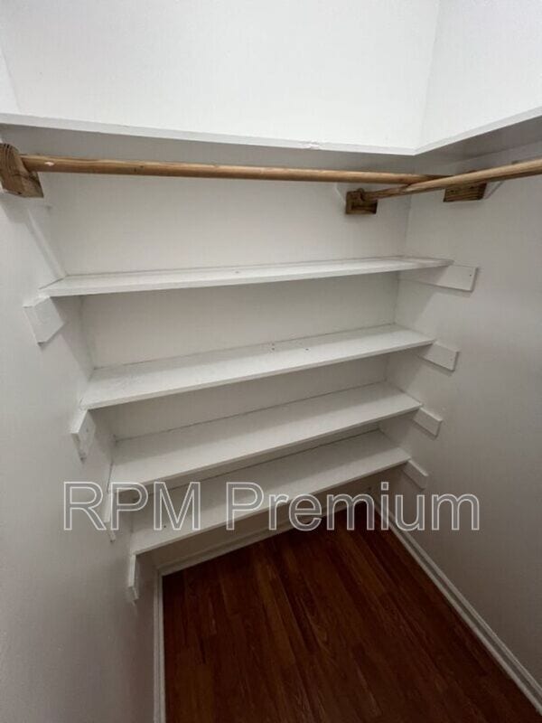 Building Photo - 4388 Pasture Clear Ct