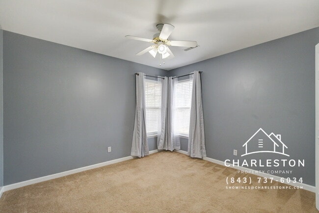 Building Photo - 7856 High Maple Cir