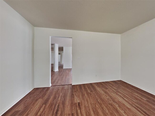 Building Photo - 4822 Wilderness Glen Ct