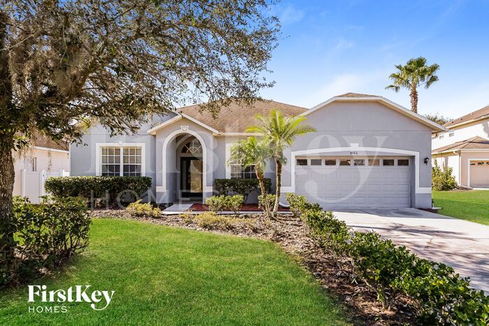 Primary Photo - 4486 Stoney River Dr
