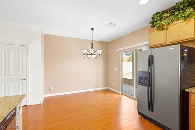 Building Photo - 2120 Turtle Beach Ave