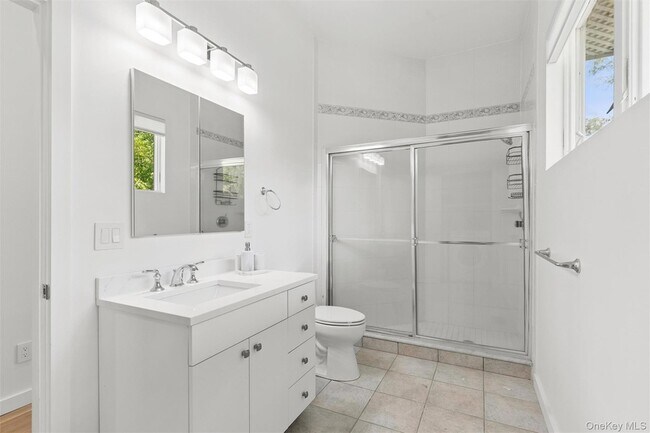 Building Photo - 83 Prospect Hill Ln