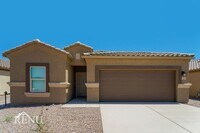 Building Photo - 9286 W Creosote Rain Dr
