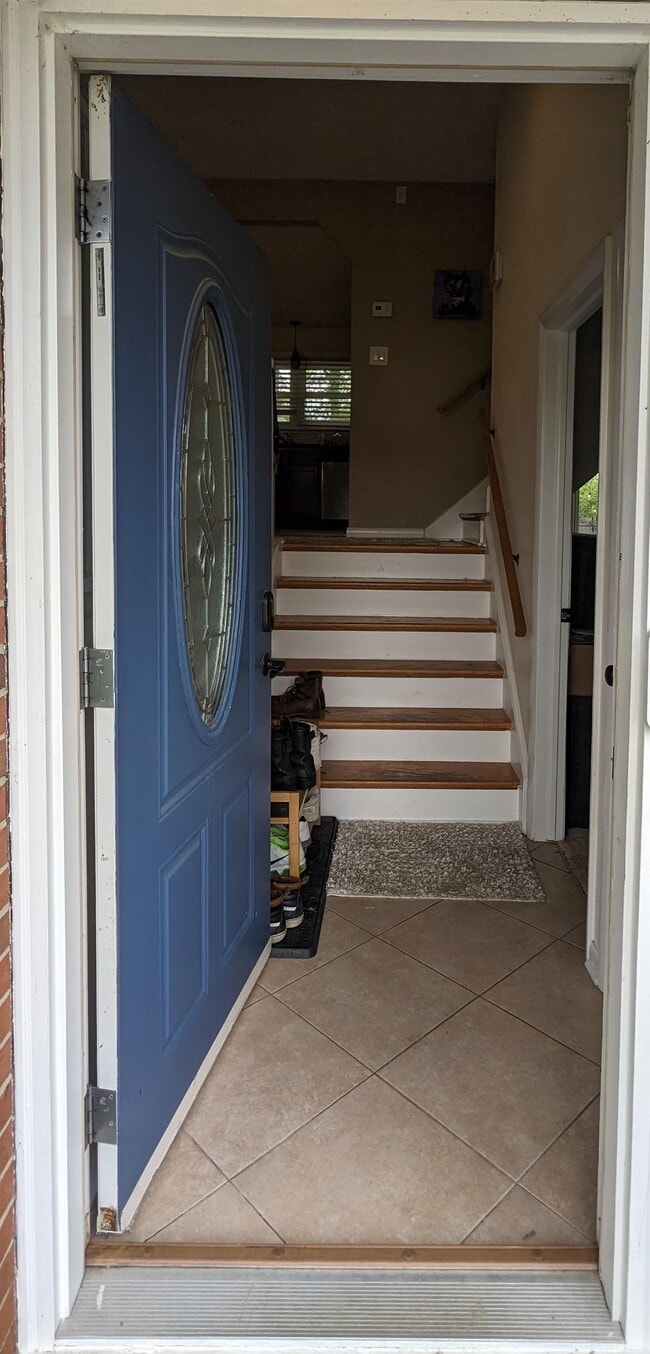 Building Photo - 83 Tide Mill Ln