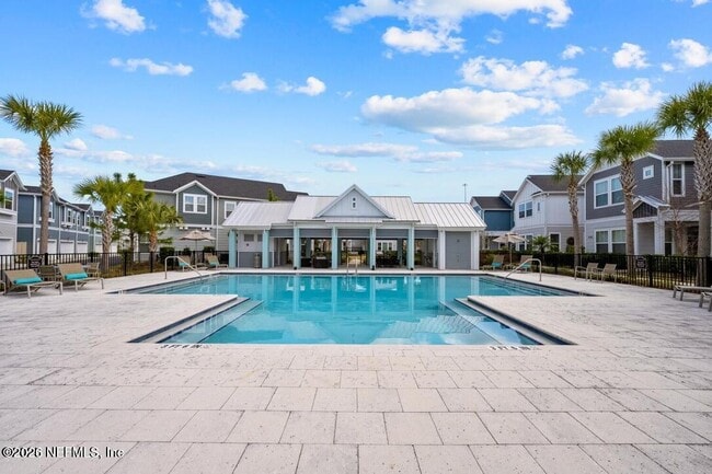 Building Photo - 7440 Loggerhead Ct