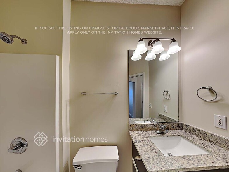 Building Photo - 302 Olde North Church Dr