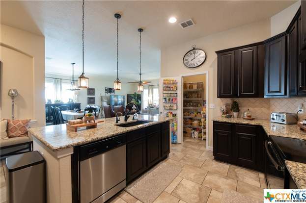 Building Photo - 5633 Briar Fld