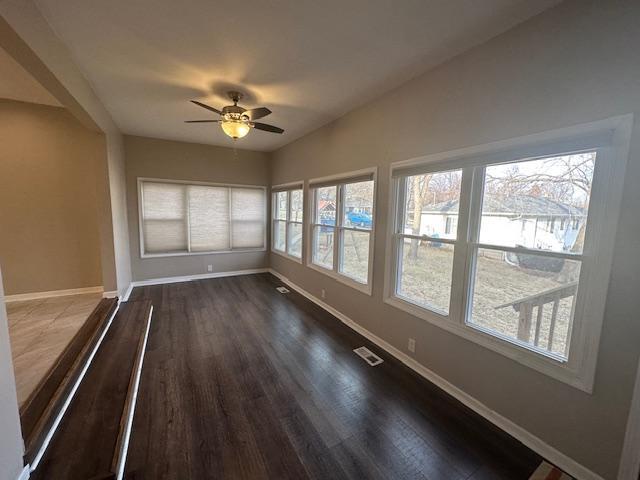 Building Photo - 840 N Cooper Rd