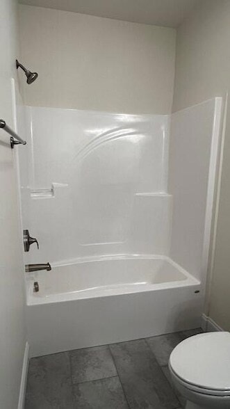 Building Photo - 1915 Cypress Ln