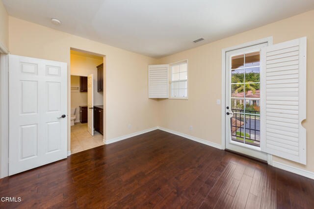 Building Photo - 5018 Via Andrea