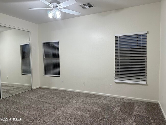 Building Photo - 17236 W Saguaro Ln