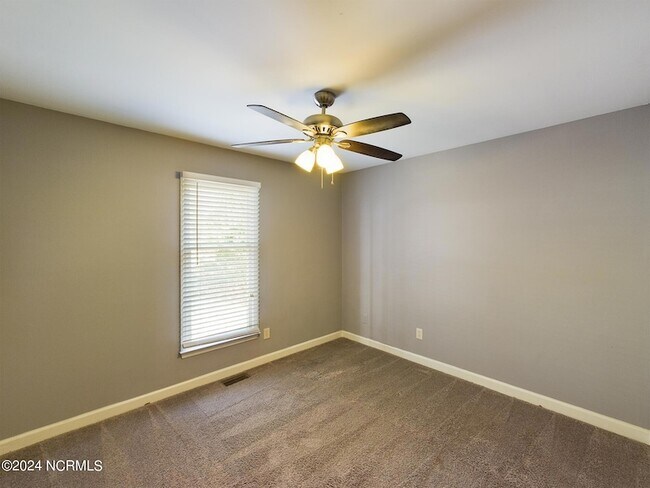 Building Photo - 3520 Casine Ct