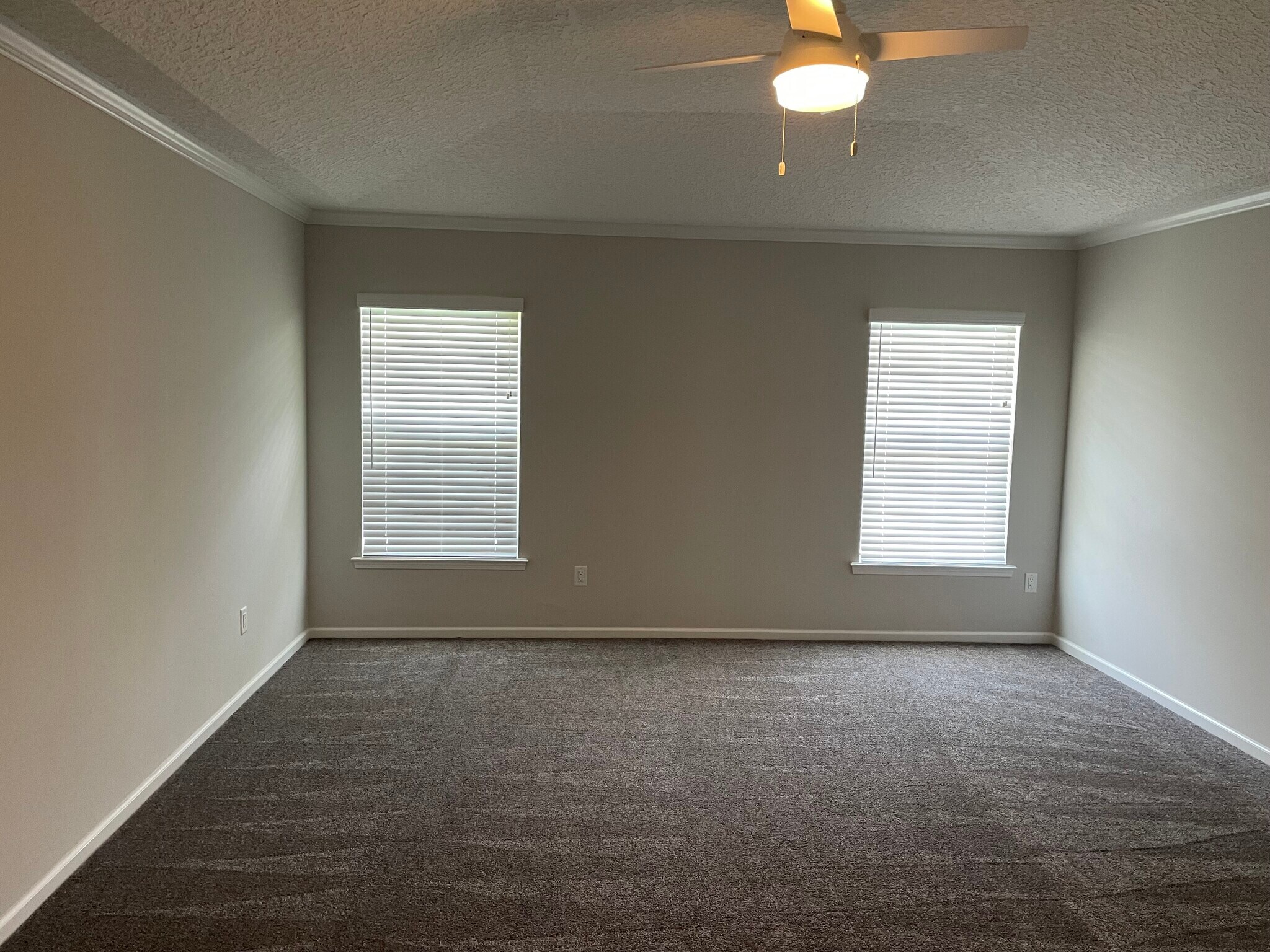 Building Photo - 65 Waterbridge Pl