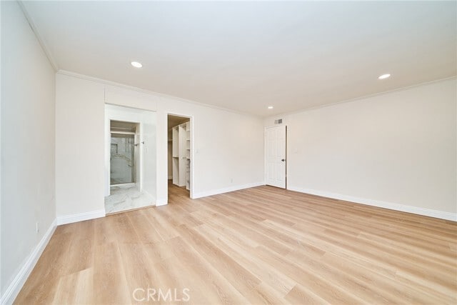 Building Photo - 12567 Semora St