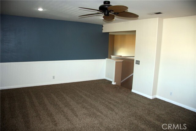 Building Photo - 9147 Plume Grass St