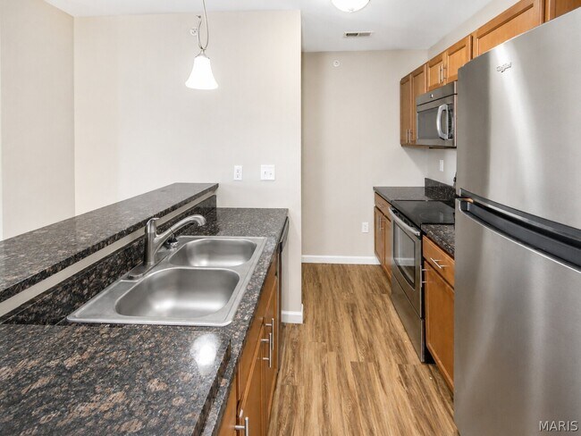 Building Photo - 311 Stonewall Creek Dr