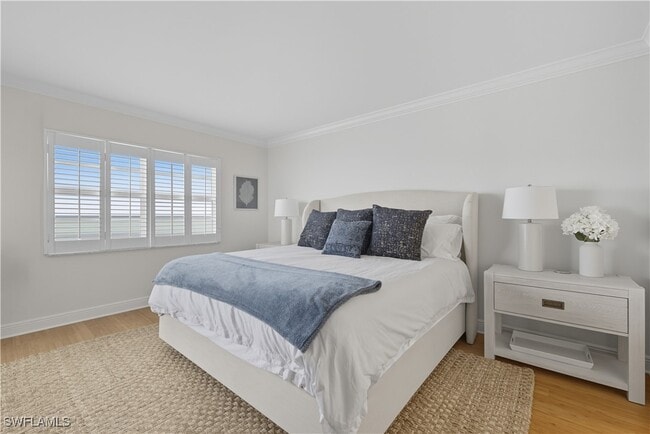 Building Photo - 3443 Gulf Shore Blvd N