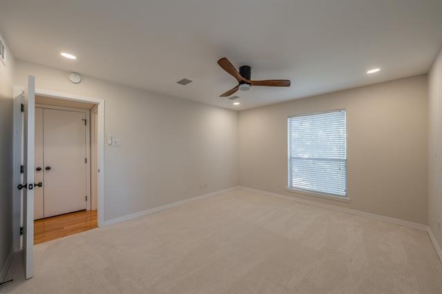 Building Photo - 3711 Holland Ave