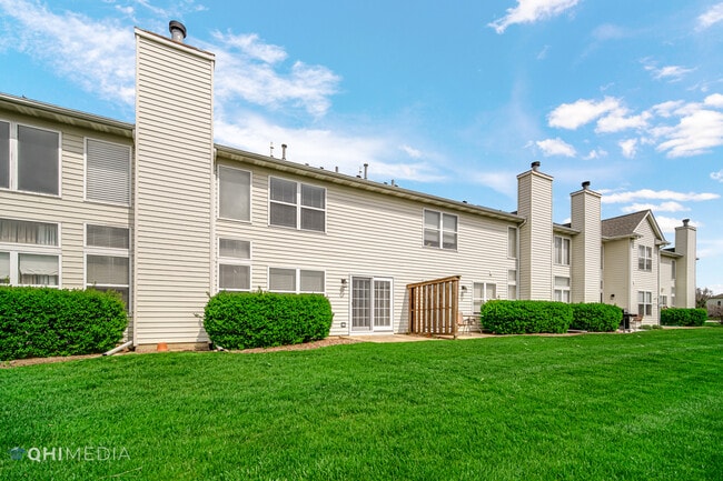 Building Photo - 914 Waterford Ln