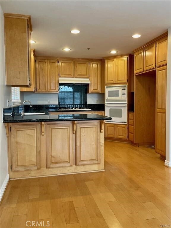 Building Photo - 1745 Havemeyer Ln