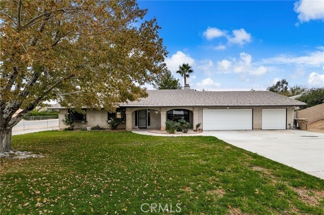 Building Photo - 17805 Walnut St