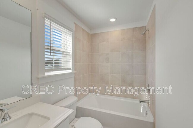 Building Photo - 101 Indigo Cvs Blvd