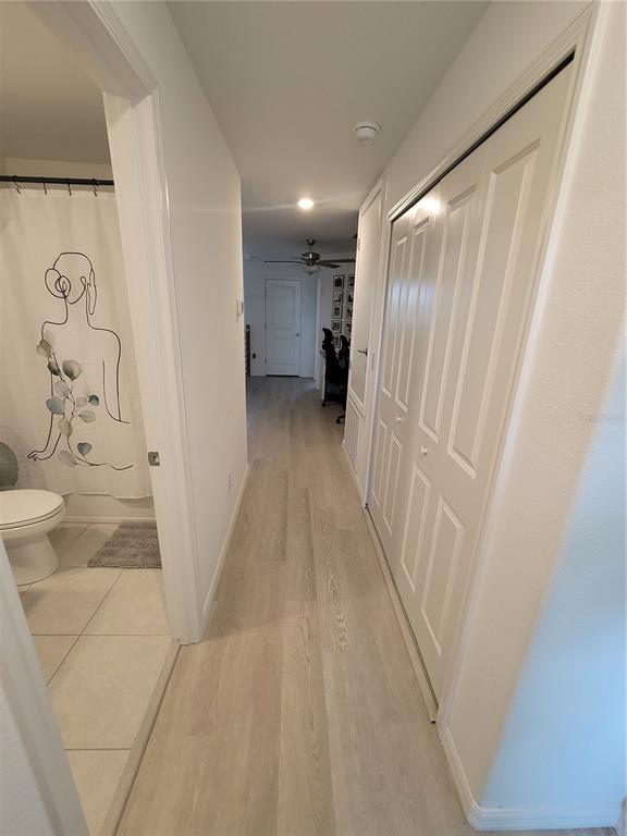 Building Photo - 21838 Lyonia Ln