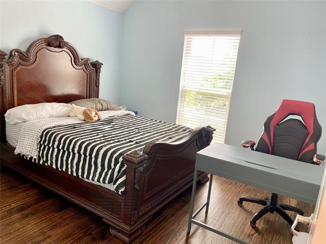 Building Photo - 3005 Crestwater Ridge