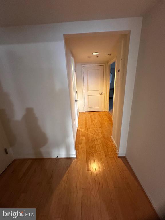 Building Photo - 1225 13th St NW