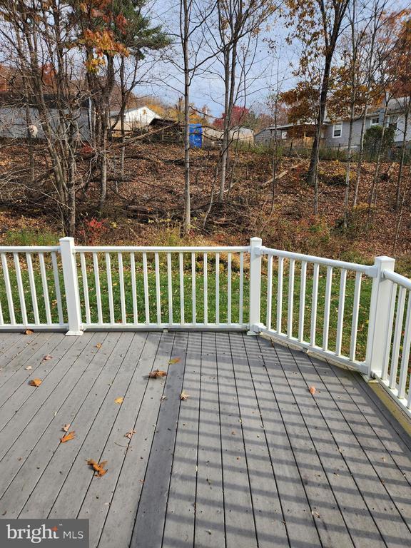 Building Photo - 28 Holler Rd