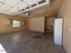 Building Photo - 3804 Rustler Dr