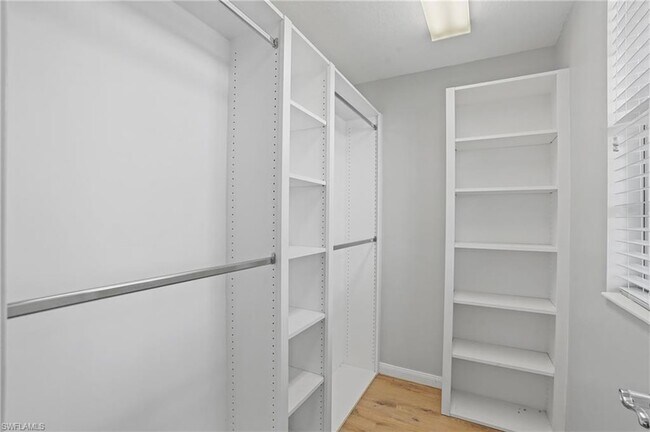 Building Photo - 14662 Escalante Way